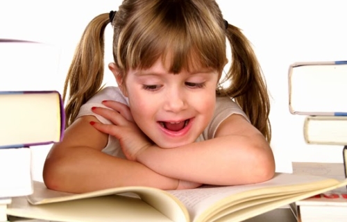 ‘Do aprender a ler’ ao ‘Ler para aprender’
