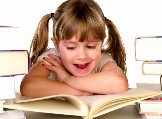 ‘Do aprender a ler’ ao ‘Ler para aprender’