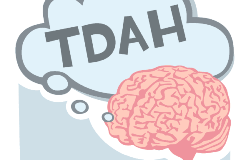 TDAH: o que significa essas 4 letras?